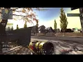 Warzone Rantime