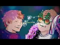Download Lagu Ed Sheeran \u0026 Elton John - Merry Christmas [Official Lyric Video]