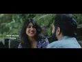 Mayajaalame | Sarvam Maya | Nivin Pauly, Riya Shibu | Justin, Sooraj Santhosh | Akhil Sathyan