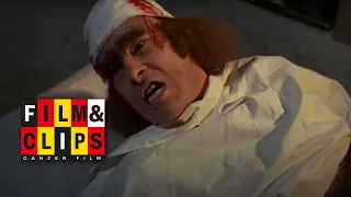 Die Leichenfabrik des Dr. Frankenstein - Ganzer Film by Film&Clips Ganzer Film