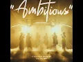 For Decades(ENCORE) (Little Glee Monster Live Tour 2025 "Ambitious" - 2025.07.21)