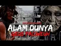 🔴 ALAM DUNYA GEUS PACIWEUH | NADOM SUNDA ALAM DUNYA