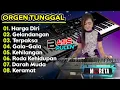 Download Lagu DANGDUT MANUAL ORGEN TUNGGAL FULL ALBUM LAGU LAGU LAWAS TERPOPULER