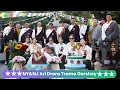 Download Lagu Ari NY\u0026NJ Drora Tramo Trunkar Celebration 7.5.25 ཨ་རིའི་་བྲོ་ར་ཁྲ་མོའི་སྒོར་གཞས། #NYTibetangorshey