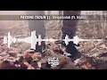 Download Lagu Payung Teduh | | Berjalanlah (ft. Natlia) [Melodi Kawan]
