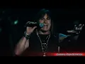 RATA BLANCA en vivo 35 años - La leyenda del Hada y el Mago  (2026) 