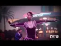 Imanbek & BYOR - Belly Dancer X Belly Dancer (LUM!X Remix)