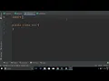 Java program to find square of a number Java program to find any power of given number by loop