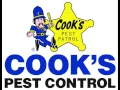 Cook s Pest Control Jingle