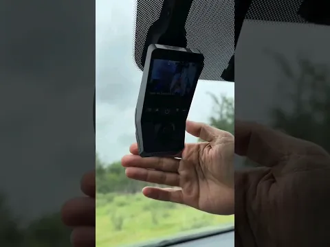 video from youtube