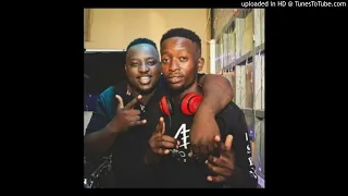 dj ligwa blaqvision u0026 angazz genesis 02