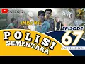 Download Lagu EPISODE 67 | Ambo Nai Anak Jalanan | Timur Kota | Komedi Bugis