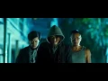 Action Movies 2016 Johnny Messner Action Movies Hollywood English