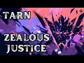 Download Lagu Tarn - Zealous Justice | Metal Song | Transformers | Community Request