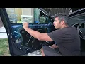 Replace side mirror chevy Malibu 2016 and up