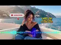 I'm Getting Better - Calira Aden | Official Song 🌱❤️‍🩹
