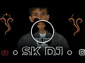 Download Lagu | SHREE GANESHA DEVA DJ REMIX BREATHLESS MIX SONG FULL BASS SK DJ IN THE MIX |