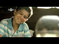 Hamza Namira - Dream With Me (Ehlam Ma'aya) | حمزة نمرة - احلم معايا | Official Music Video