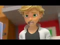 Download Lagu 🔴 Adrien et Marinette chez le psy 🤣