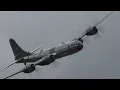 Download Lagu B-29 Bomber \