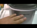 Ice Maker Ice Full But Is Empty Try This Simple Trick