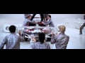 Video di Grease - Greased Lightning [1080p] [Lyrics]
