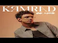Download Lagu 【10 Hours】Kamrad - Be Mine‎