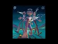 Download Lagu The DJ Is Crying For Help - AJR (Super Clean)