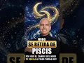 El cambio de Nodos que reconfigura tu psique De la Mascara del Heroe a la Consciencia Colectiva