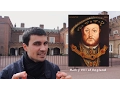 St James s Palace - King Henry s Way to Show Off London Palaces