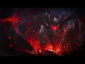 Download Lagu my name is soldier i fight until the blood - [FULL TIKTOK SOUND EXTENDED]