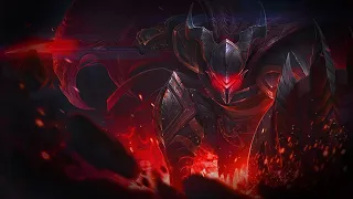 My Name Is Soldier I Fight Until The Blood FULL TIKTOK SOUND EXTENDED 