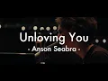 Download Lagu 널 사랑하지 않는다는 건 : Anson Seabra - Unloving You [가사/해석]