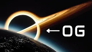 Kcalbeloh The OG Interstellar KSP Mod