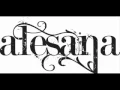 Download Lagu Alesana - Apology Acoustic