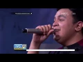 Download Lagu Tulus - Tukar Jiwa