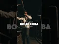 Download Lagu Boleh Coba-Richard Jersey#richardjersey #reels #shorts