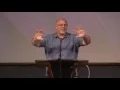 James Chapter 5 Absolute Honesty and Integrity