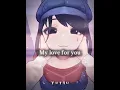 Cappie edit | Miside #edit #shorts #game #miside #cappie #mita