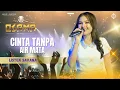 Lagu CINTA TANPA AIR MATA - LISTEN SAFANA OSAMA MUSIK IN DS RAJI KAB DEMAK // ANIJAYA AUDIO
