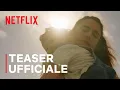 Video di Maid - Trailer ufficiale ITA