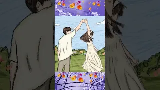 استمتع بكلمات أنشودة أرواحنا كالجند تلاقت التي تعبر عن الحب والوحدة 