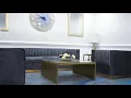 J P Holley Funeral Home Northeast Chapel