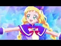 【MAD】キミとアイドルプリキュア♪ Light Up！ ReMix for You and Idol Precure♪