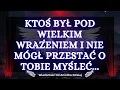 Download Lagu 💌❤️KTOŚ BYŁ POD WIELKIM WRAŻENIEM I NIE MÓGŁ PRZESTAĆ O TOBIE MYŚLEĆ...