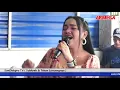 Download Lagu OM ARMEGA - CINTA BERAWAN - SISKA VALENTINA versi latihan