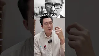 ลิเธียมใช้รักษาโรคอะไรบ้างในทางการแพทย์