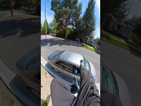 Faster Way To Go To Bathroom