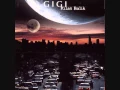 Download Lagu GIGI - Those Days Are Gone