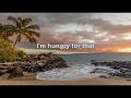 Paul Revere and The Raiders - Hungry (HD/Lyrics)